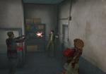 Resident Evil: Code Veronica X - Immagine 12