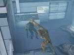 Resident Evil: Code Veronica X - Immagine 13