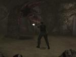 Resident Evil: Code Veronica X - Immagine 14