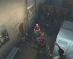 Resident Evil: Code Veronica X - Immagine 3