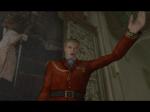 Resident Evil: Code Veronica X - Immagine 8