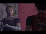 Resident Evil: Code Veronica X - Immagine 9