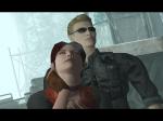 Resident Evil: Code Veronica X - Immagine 10