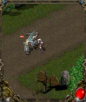 Requiem of Hell - Immagine 2