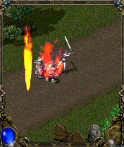 Requiem of Hell - Immagine 3