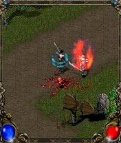Requiem of Hell - Immagine 6
