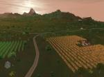 Railroad Tycoon 3 - Immagine 4