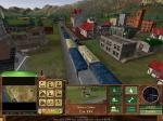 Railroad Tycoon 3 - Immagine 8