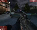Rainbow Six: Athena Sword - Immagine 2