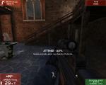 Rainbow Six: Athena Sword - Immagine 3