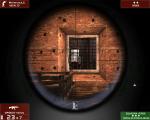 Rainbow Six: Athena Sword - Immagine 4