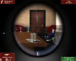 Rainbow Six: Athena Sword - Immagine 8