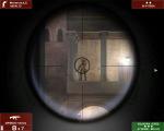 Rainbow Six: Athena Sword - Immagine 9