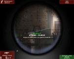 Rainbow Six: Athena Sword - Immagine 10