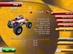 RC Cars - Immagine 2