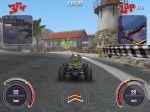RC Cars - Immagine 11