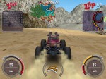RC Cars - Immagine 12