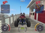 RC Cars - Immagine 13