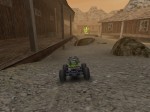 RC Cars - Immagine 14