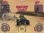 RC Cars - Immagine 15
