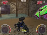 RC Cars - Immagine 16
