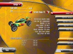 RC Cars - Immagine 3