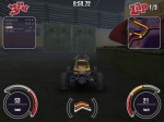 RC Cars - Immagine 4