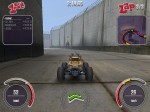 RC Cars - Immagine 6