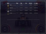 RC Cars - Immagine 7