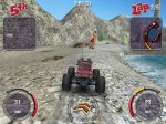 RC Cars - Immagine 8