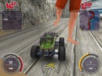 RC Cars - Immagine 9