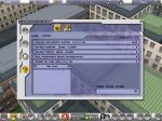 Restaurant Empire - Immagine 1