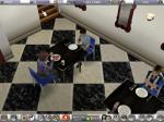 Restaurant Empire - Immagine 3