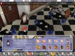Restaurant Empire - Immagine 5