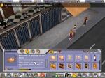 Restaurant Empire - Immagine 6