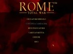 Rome Total War - Immagine 1