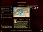 Rome Total War - Immagine 2