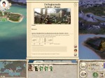 Rome Total War - Immagine 4
