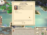 Rome Total War - Immagine 5