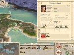 Rome Total War - Immagine 6