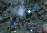 R-Type Final - Immagine 1