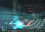 R-Type Final - Immagine 2
