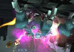 R-Type Final - Immagine 11