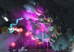 R-Type Final - Immagine 12