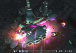 R-Type Final - Immagine 14