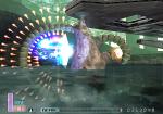 R-Type Final - Immagine 3