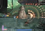 R-Type Final - Immagine 4
