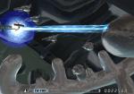 R-Type Final - Immagine 6