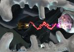 R-Type Final - Immagine 7