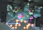 R-Type Final - Immagine 10